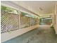 267 Lindsay Road, Buderim QLD 4556