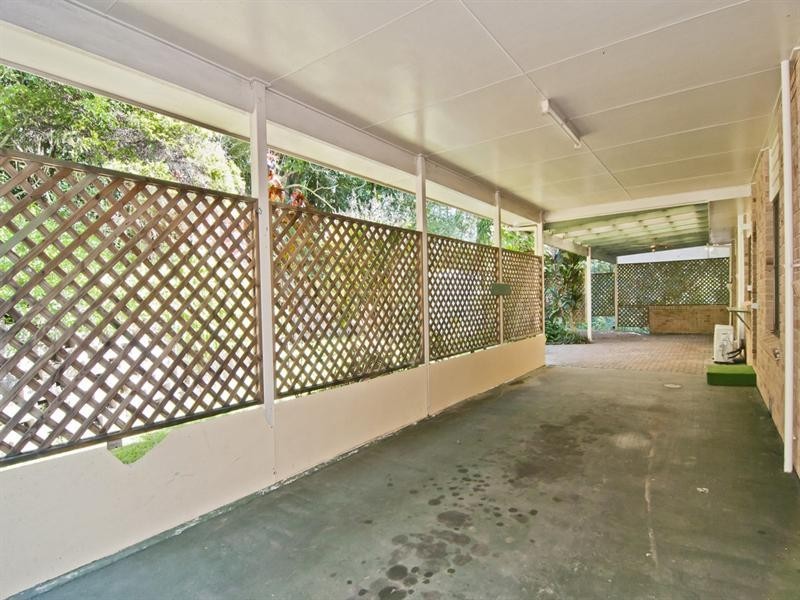 267 Lindsay Road, Buderim QLD 4556