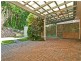 267 Lindsay Road, Buderim QLD 4556