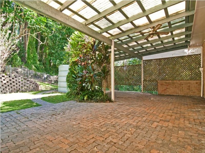 267 Lindsay Road, Buderim QLD 4556