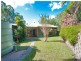 267 Lindsay Road, Buderim QLD 4556