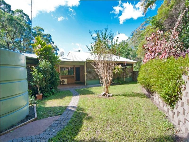 267 Lindsay Road, Buderim QLD 4556
