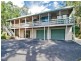 267 Lindsay Road, Buderim QLD 4556