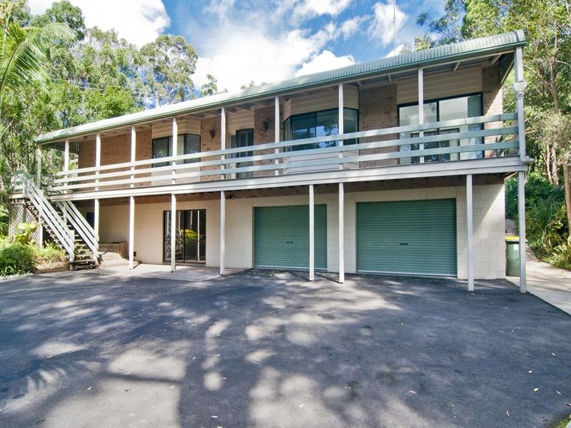 267 Lindsay Road, Buderim QLD 4556