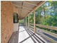267 Lindsay Road, Buderim QLD 4556