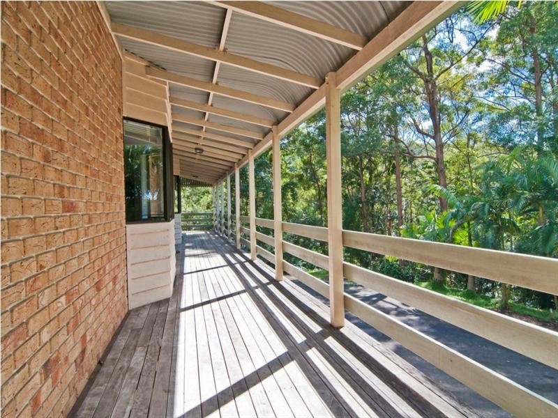 267 Lindsay Road, Buderim QLD 4556