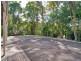 267 Lindsay Road, Buderim QLD 4556