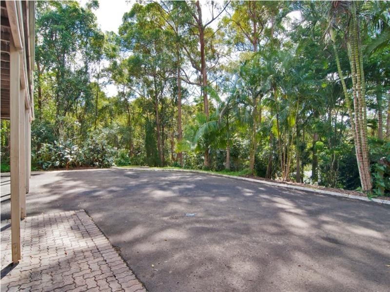 267 Lindsay Road, Buderim QLD 4556
