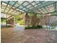 267 Lindsay Road, Buderim QLD 4556