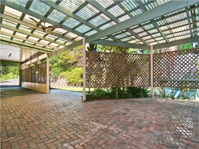 267 Lindsay Road, Buderim QLD 4556