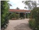 132 King Street, Buderim QLD 4556