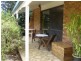 132 King Street, Buderim QLD 4556
