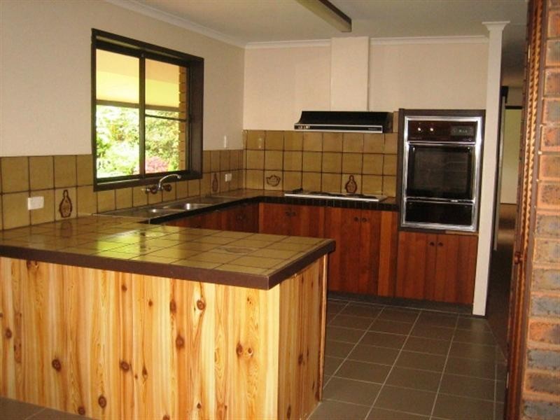 132 King Street, Buderim QLD 4556