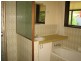 132 King Street, Buderim QLD 4556