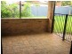 132 King Street, Buderim QLD 4556