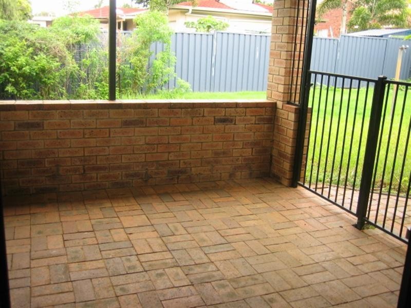 132 King Street, Buderim QLD 4556