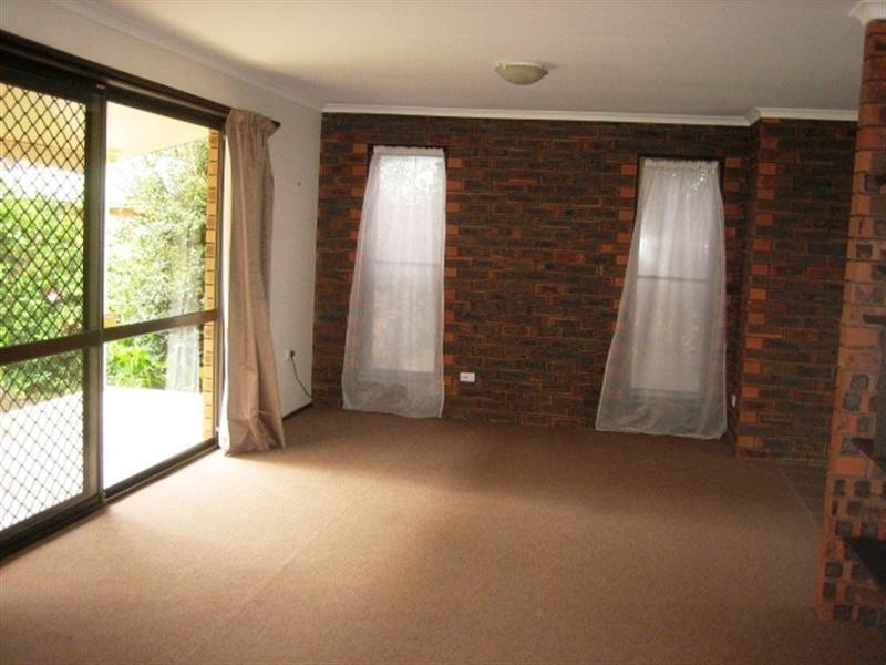 132 King Street, Buderim QLD 4556