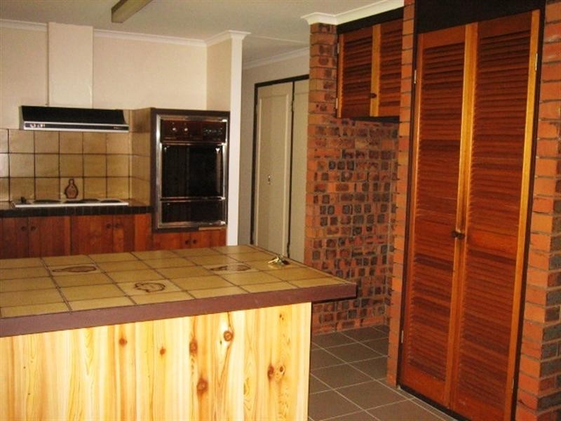 132 King Street, Buderim QLD 4556