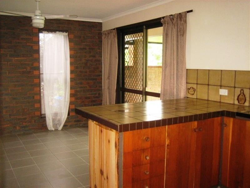 132 King Street, Buderim QLD 4556
