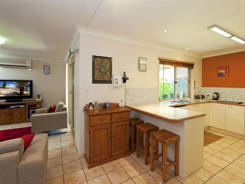 53 Jingellic Drive, Buderim QLD 4556