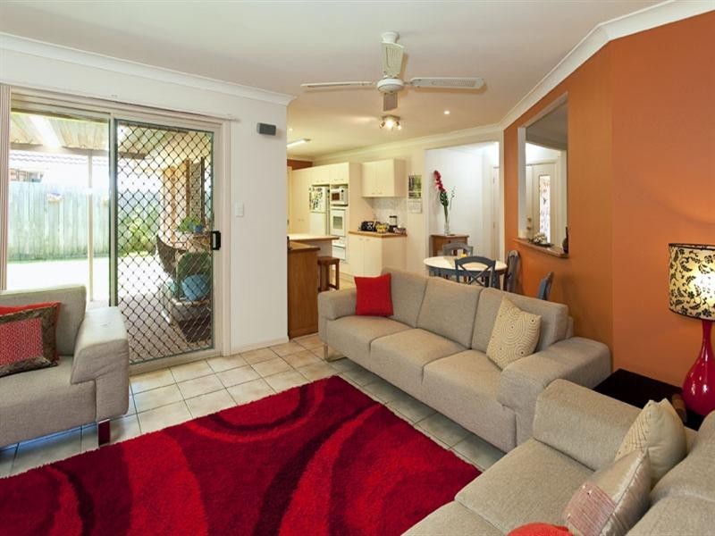 53 Jingellic Drive, Buderim QLD 4556