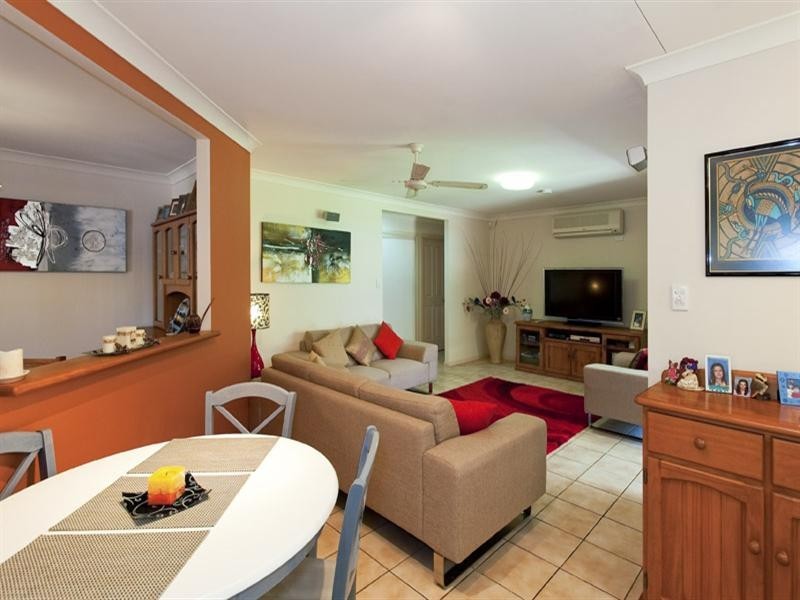 53 Jingellic Drive, Buderim QLD 4556