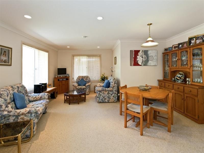 53 Jingellic Drive, Buderim QLD 4556