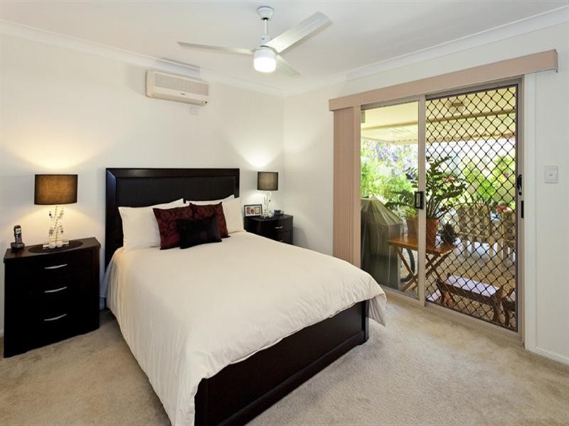 53 Jingellic Drive, Buderim QLD 4556