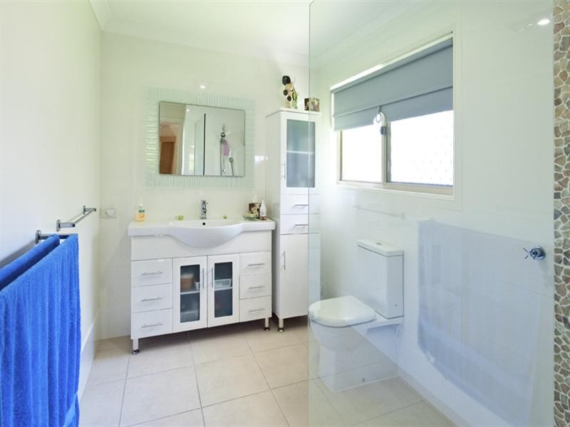 53 Jingellic Drive, Buderim QLD 4556