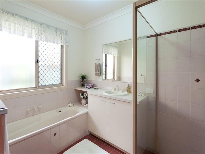 53 Jingellic Drive, Buderim QLD 4556