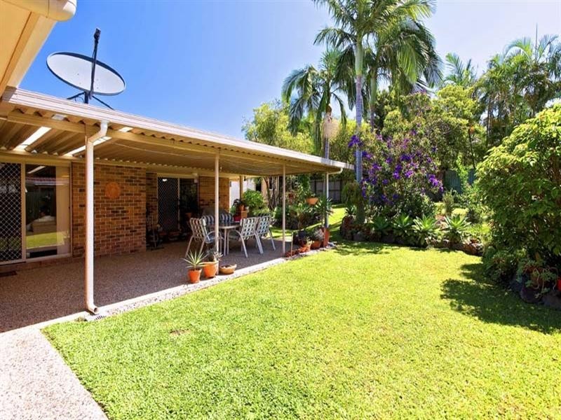 53 Jingellic Drive, Buderim QLD 4556