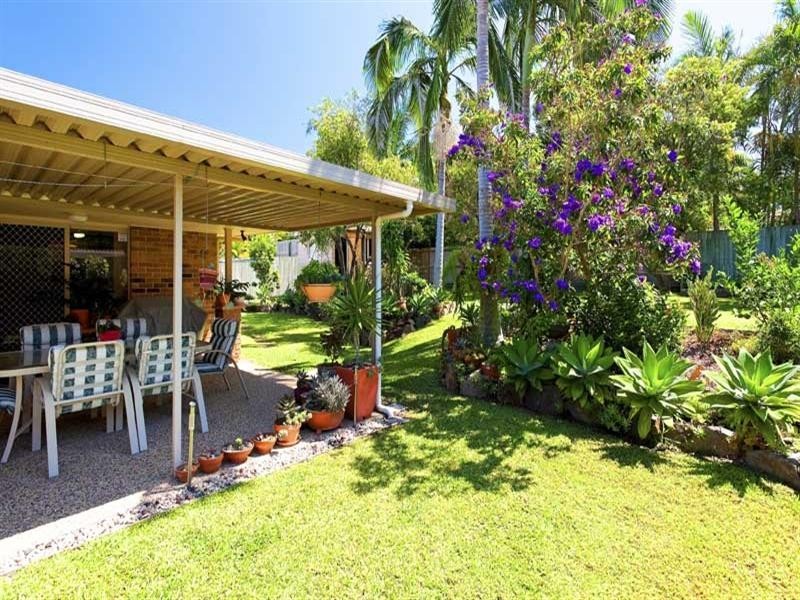 53 Jingellic Drive, Buderim QLD 4556