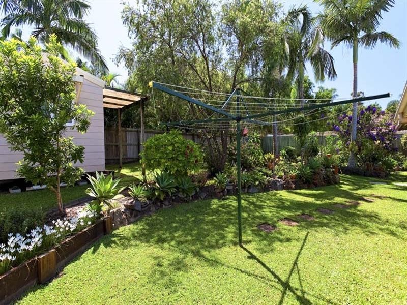 53 Jingellic Drive, Buderim QLD 4556