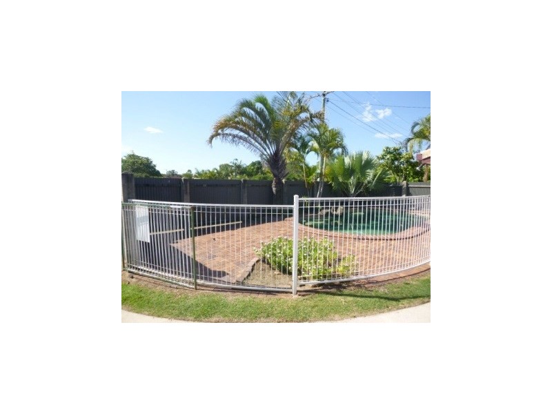 47 Wharf Road, Bli Bli QLD 4560