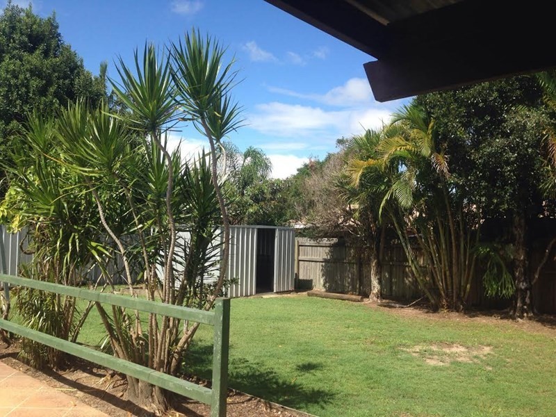 47 Wharf Road, Bli Bli QLD 4560