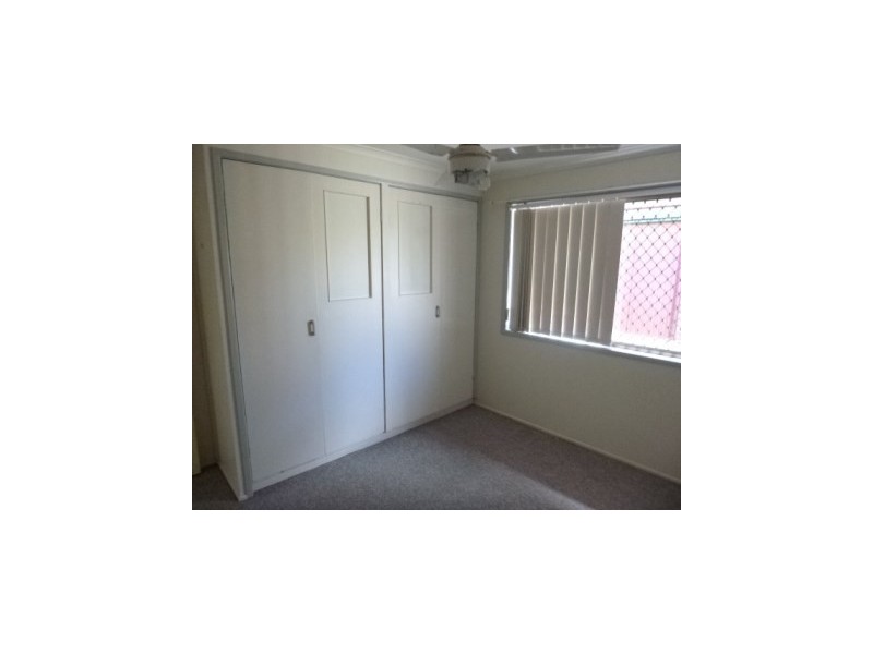 47 Wharf Road, Bli Bli QLD 4560