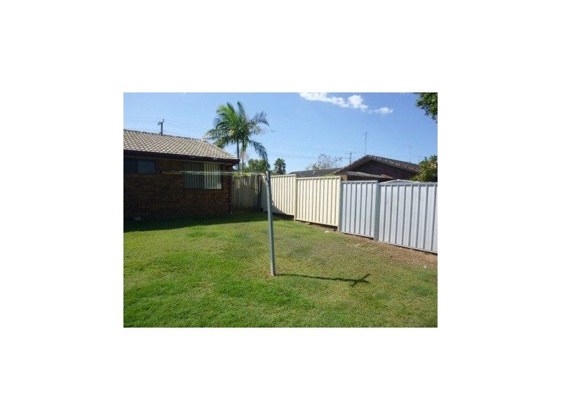 47 Wharf Road, Bli Bli QLD 4560