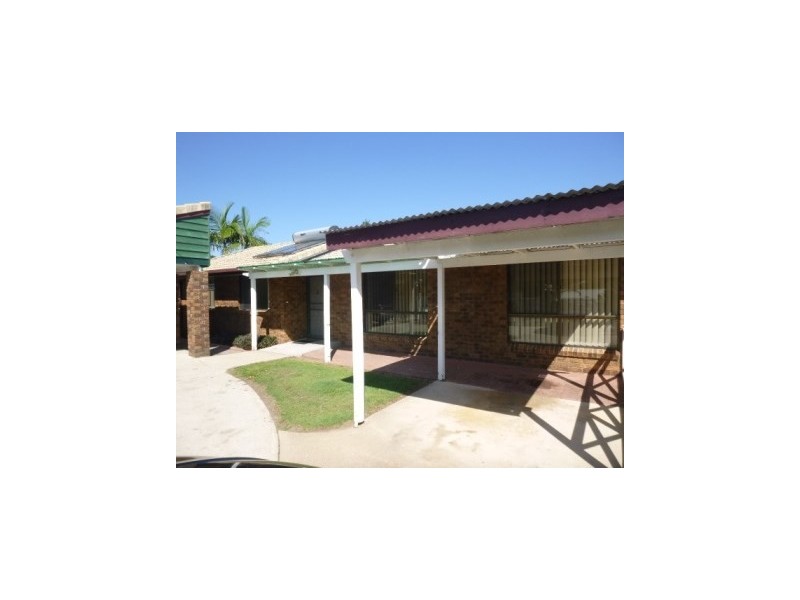 47 Wharf Road, Bli Bli QLD 4560