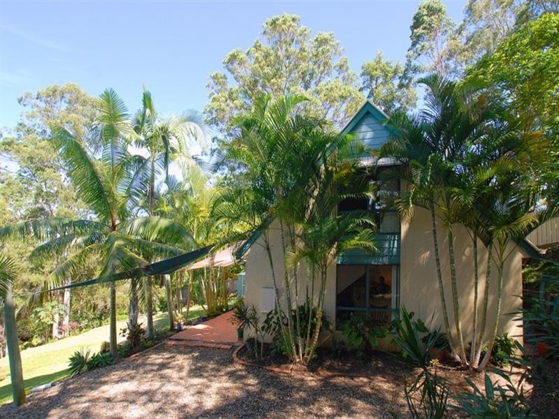 32c Illuka Street, Buderim QLD 4556