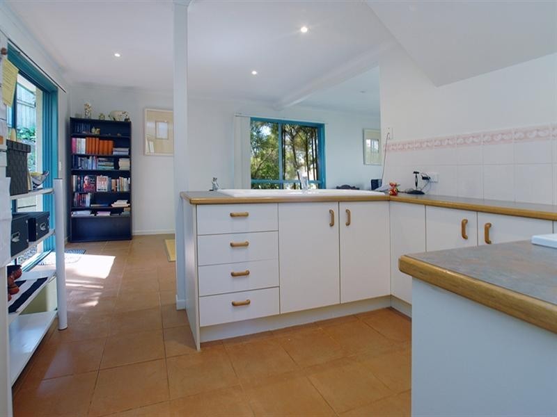 32c Illuka Street, Buderim QLD 4556