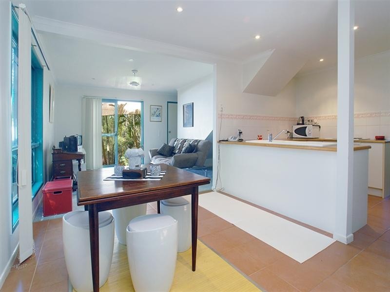 32c Illuka Street, Buderim QLD 4556