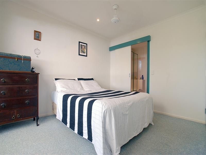 32c Illuka Street, Buderim QLD 4556