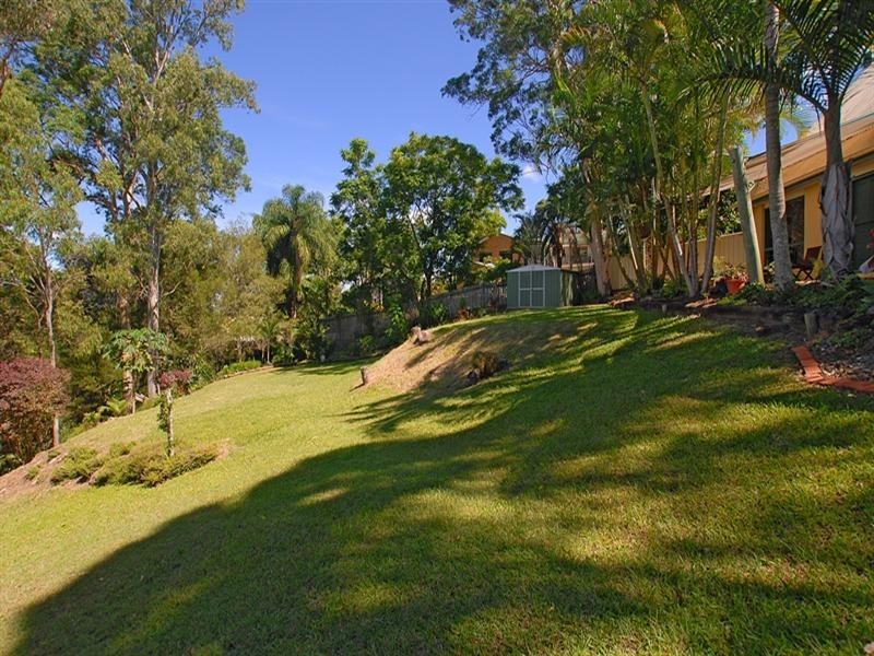 32c Illuka Street, Buderim QLD 4556