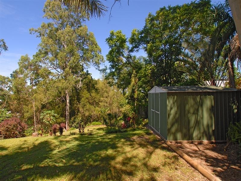 32c Illuka Street, Buderim QLD 4556