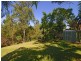 32c Illuka Street, Buderim QLD 4556