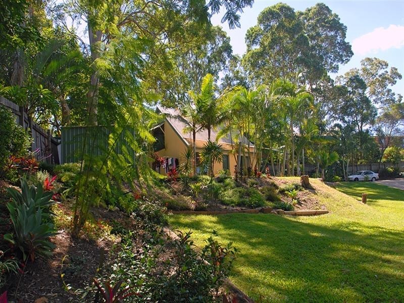 32c Illuka Street, Buderim QLD 4556