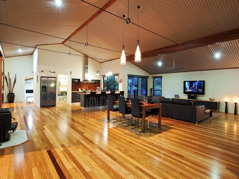 9 Gipanni Place, Diddillibah QLD 4559