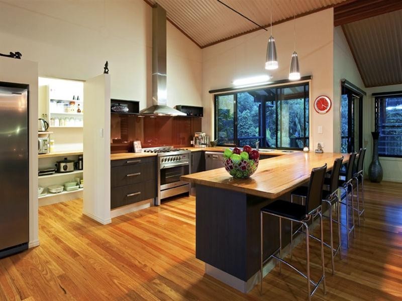 9 Gipanni Place, Diddillibah QLD 4559