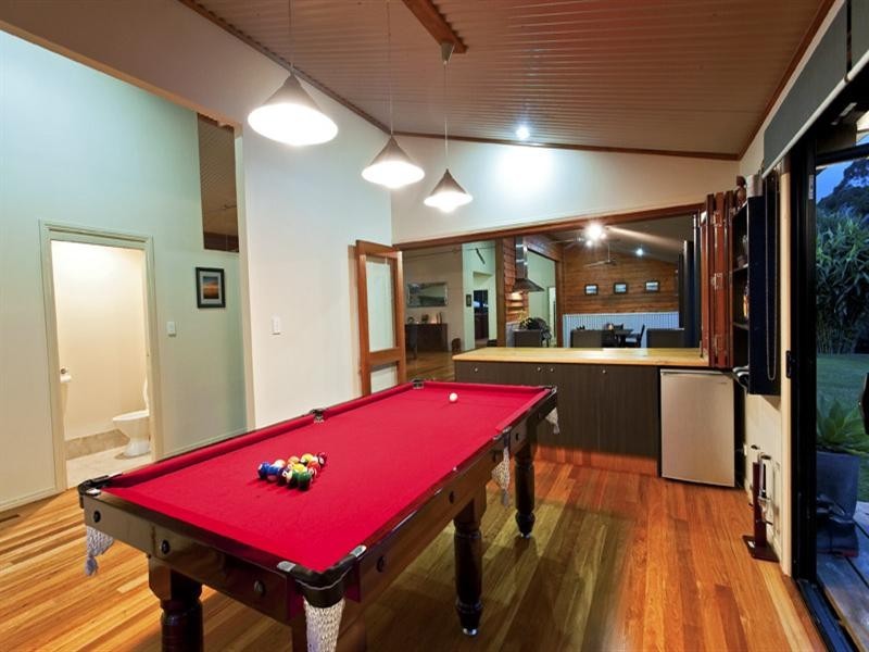 9 Gipanni Place, Diddillibah QLD 4559