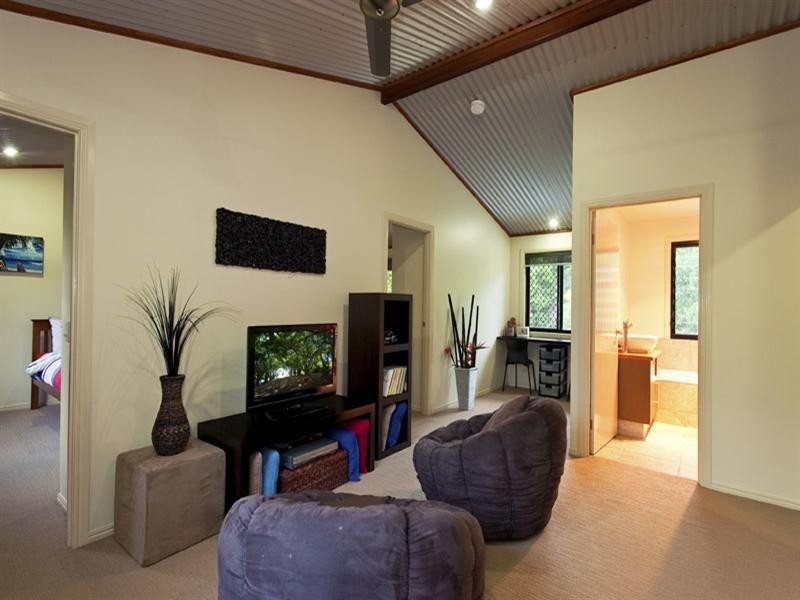 9 Gipanni Place, Diddillibah QLD 4559